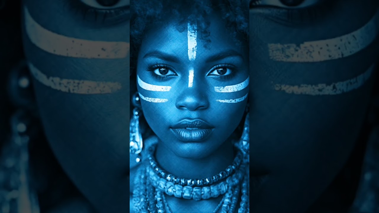 Full Afro vibes 2026 mix 