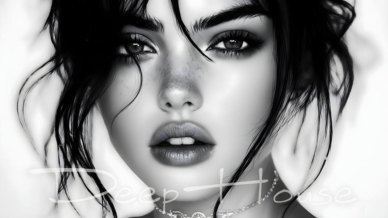 Best of Deep House 2026 | Chill Mix & Deep Feelings #21