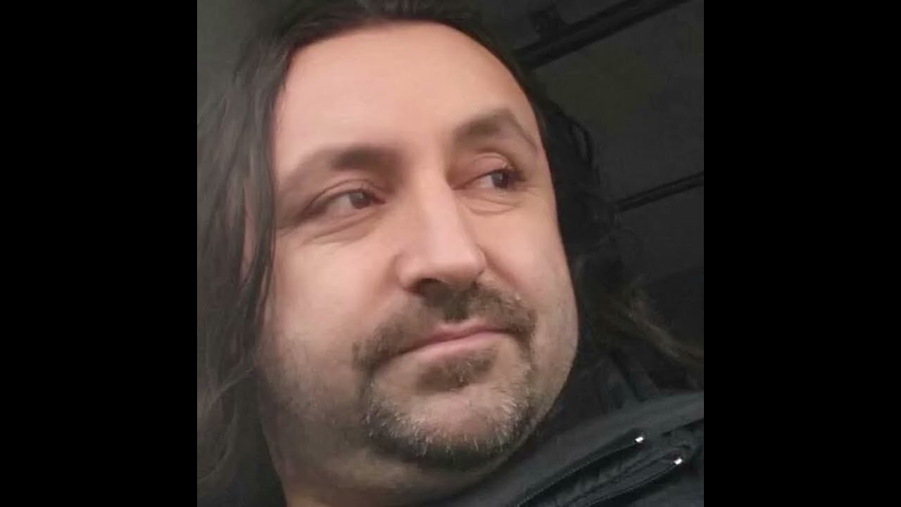 Davut Şahin - Köyüme Gideceğim