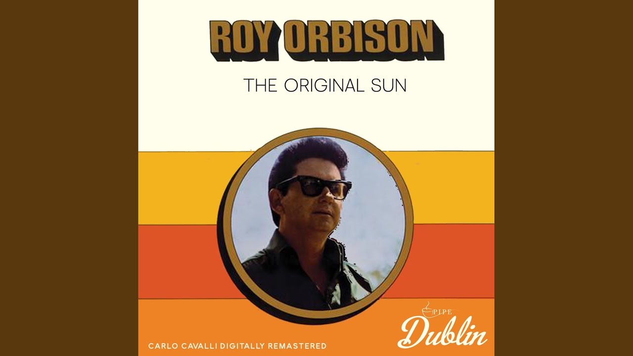 Chicken-Hearted (Carlo Cavalli Digitally Remastered)