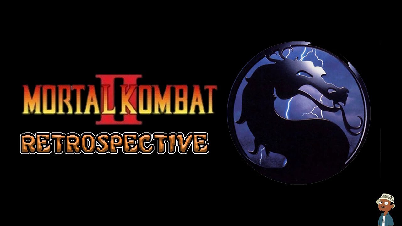 Mortal Kombat II Retrospective: The Truth about its Success