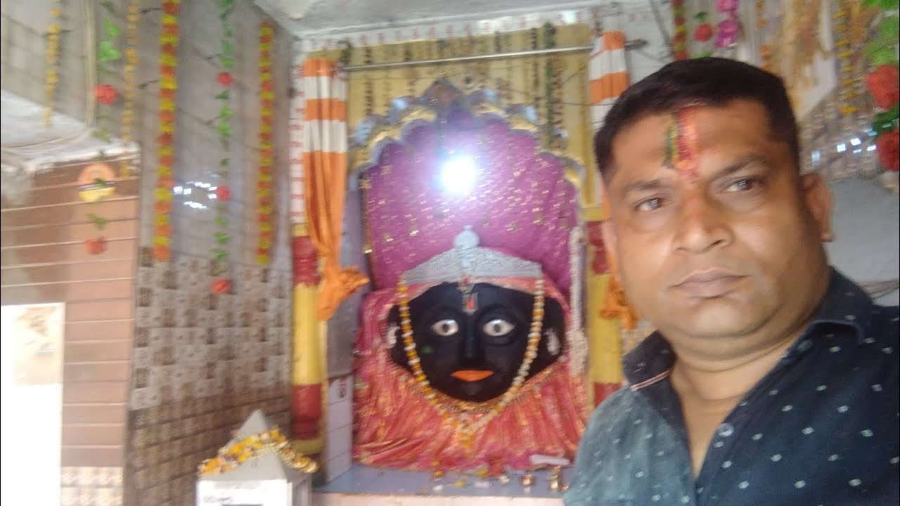 Kamtanath chitracuit parikrma ka krisma#@