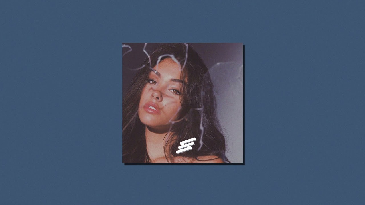 Madison Beer Type Beat - 