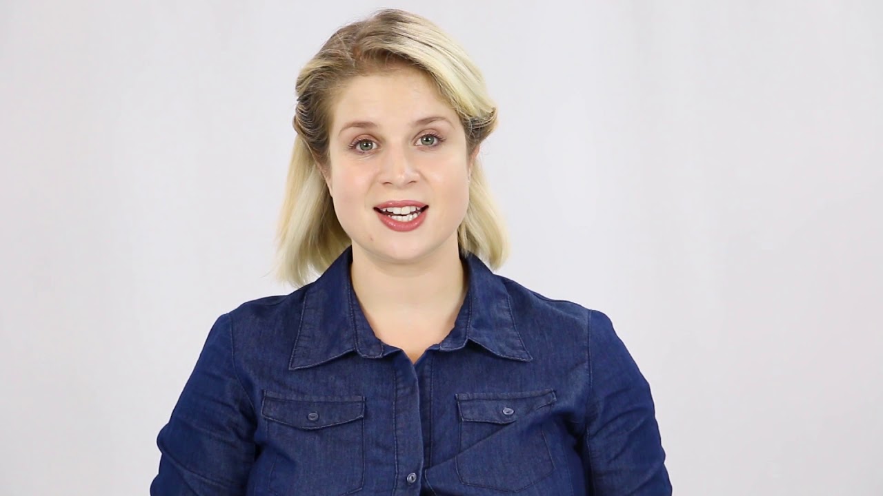 Plantronics | BackBeat FIT 350