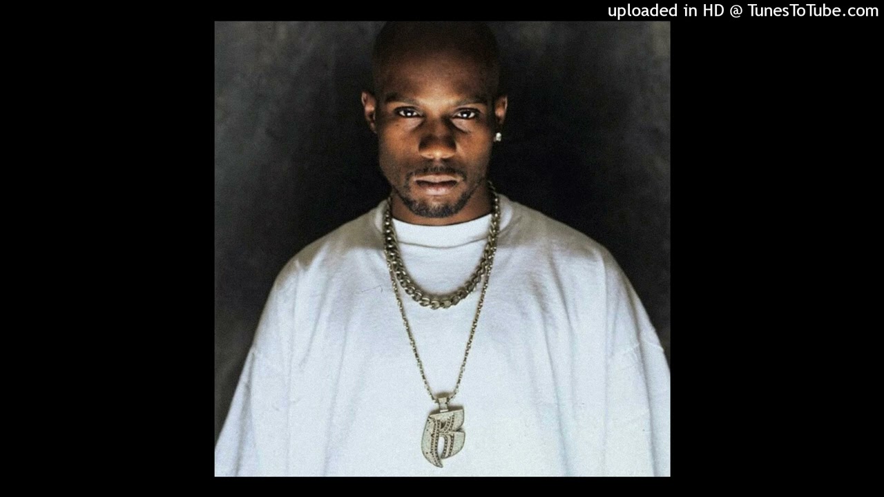 [FREE] DMX x Ruff Ryders Type Beat - 