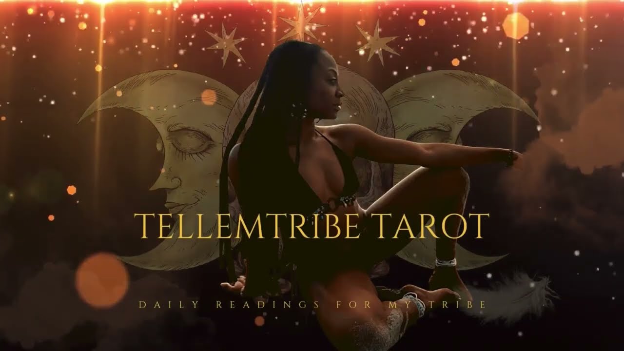 Channeled Messages for: Gemini. “The Memories.” #Oracle #TRIBE 