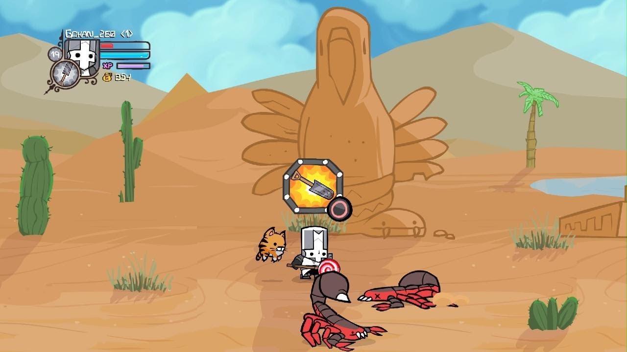 🐿️🐿️🐿️🐿️🐿️🐿️🐿️🐿️🐿️🐿️🐿️🐿️🐿️🐿️🐿️🐿️🐿️🐿️🐿️🐿️🐿️🐿️🐿️🐿️