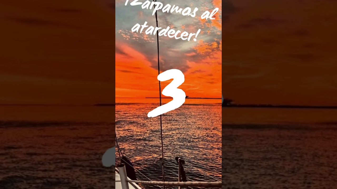 Sailing week Menorca 2025