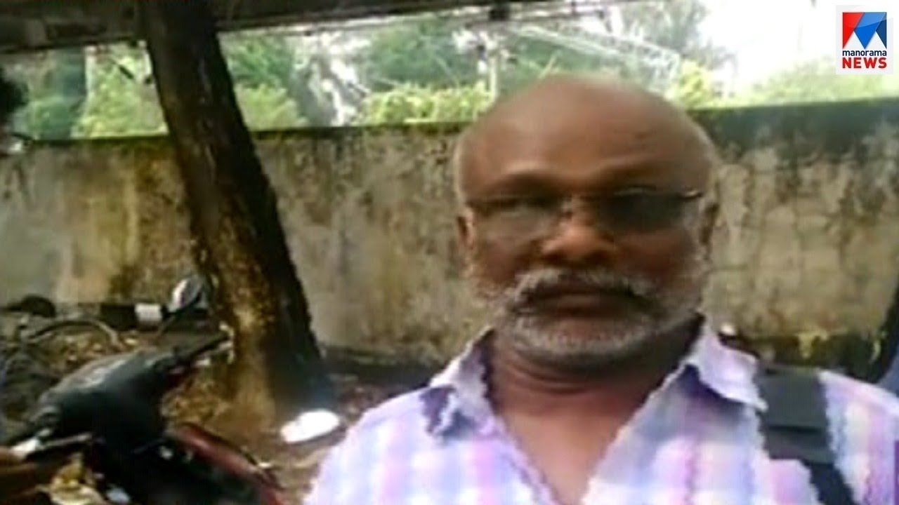 കൊച്ചിയിൽ വൻ ലഹരിവേട്ട | Kochi drugs | arrest