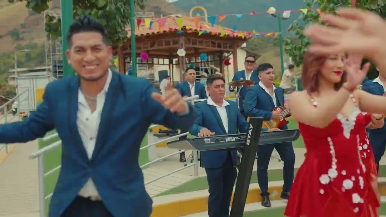 Mi corazón sangra - Pluma Dorada