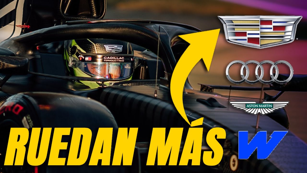 CHECO PÉREZ, FELIZ: 