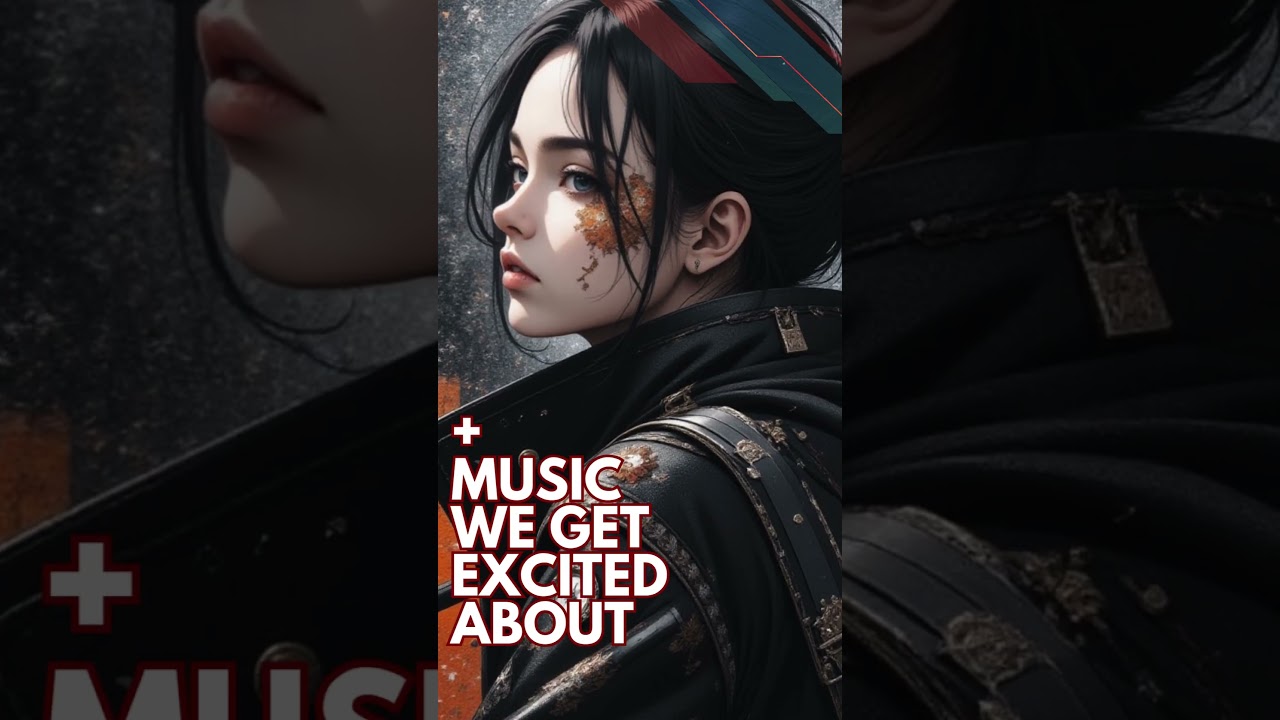 Lo-Fi Rock - Metal Mix 17 The Wall 