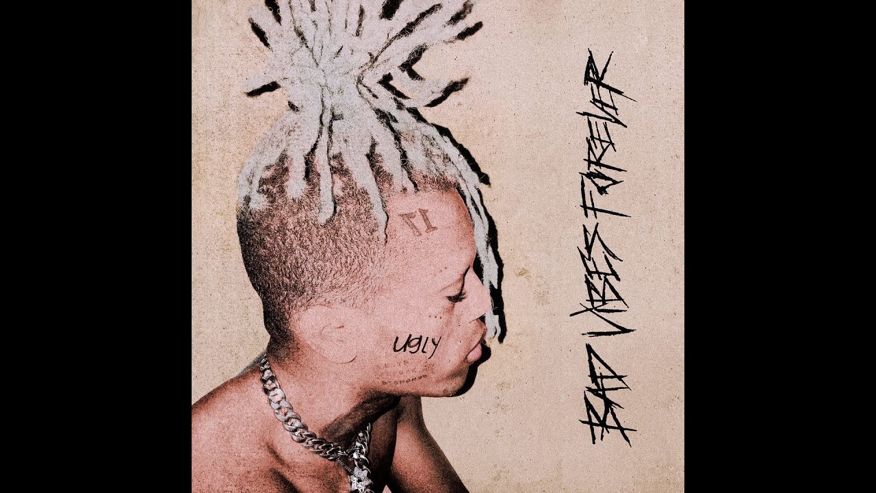 XXXTENTACION - I Changed Her Life (feat. Rick Ross) (COMPLETE VERSION) [Definitive version]