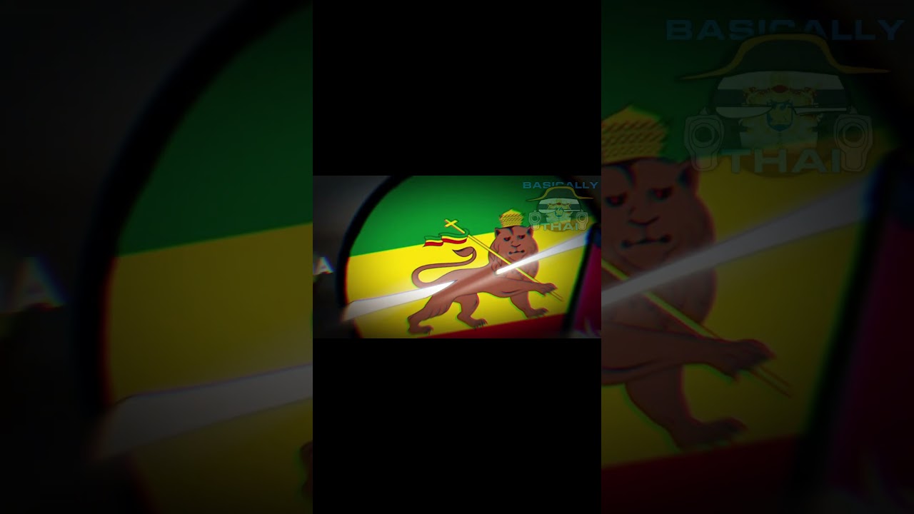 &ldquo;Did You Call Me Shorter..&rdquo; | Chapter: Forgotten Countries | countryballs #edit