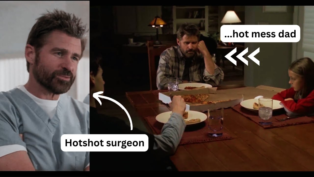 Everwood: Andy Brown and the Cost of Genius | Episode 9