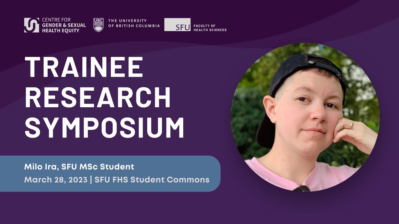 Two-Spirit Eyed Seeing for Autistic Wellbeing | Milo Ira