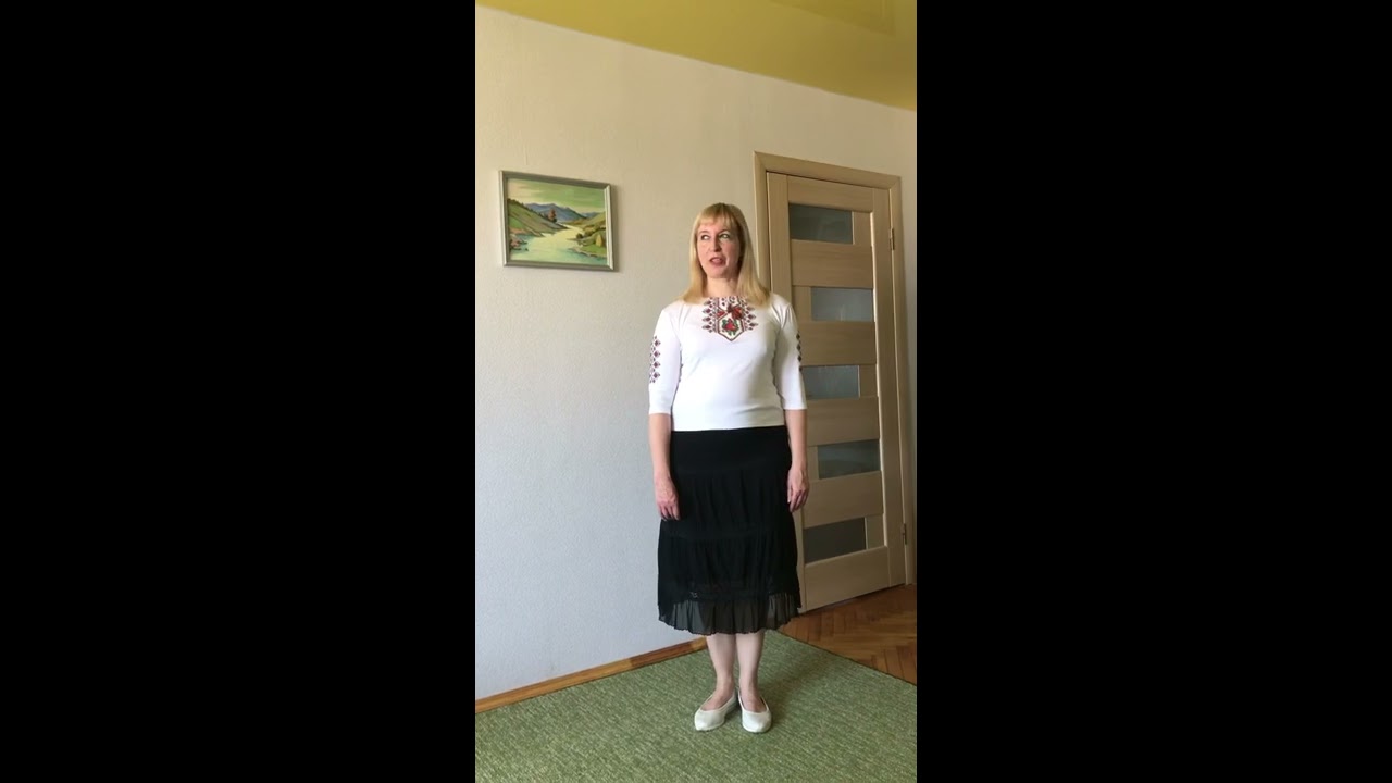 Великодні гаївки ,,Мак''та ,,Грушечка''. Пропонує музкерівник ЗДО 180 Мар'яна Паркасевич.