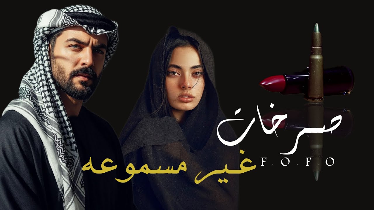 #قصه صرخات غير مسموعة جزء36في عالمٍ مليءٍ بالضوضاء #قصص_واقعية #قصص 