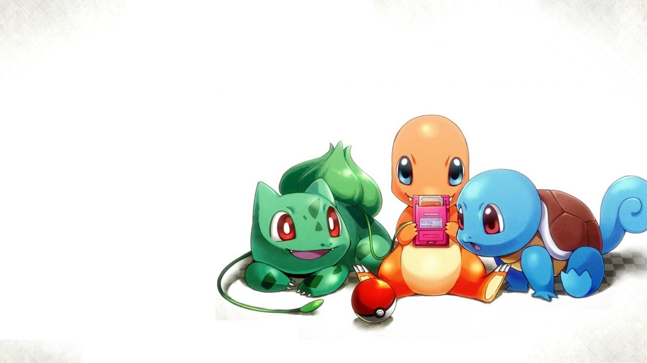 poketto ni fantajii - Fantasy in my Pocket (Lyrics /  Romaji) Pokemon Ending