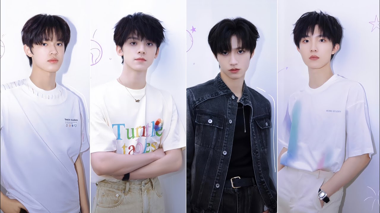 Tik Tok TF gia tộc f3 | Chuẩn Bị Cho Trận Chiến Debut Bắt Đầu _TF TAM ĐẠI #100 #tfgiatộcf3