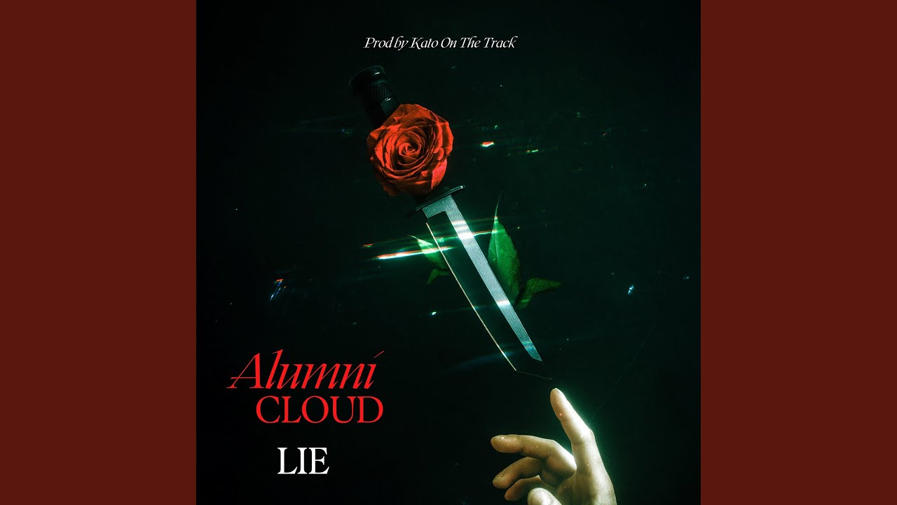 Lie