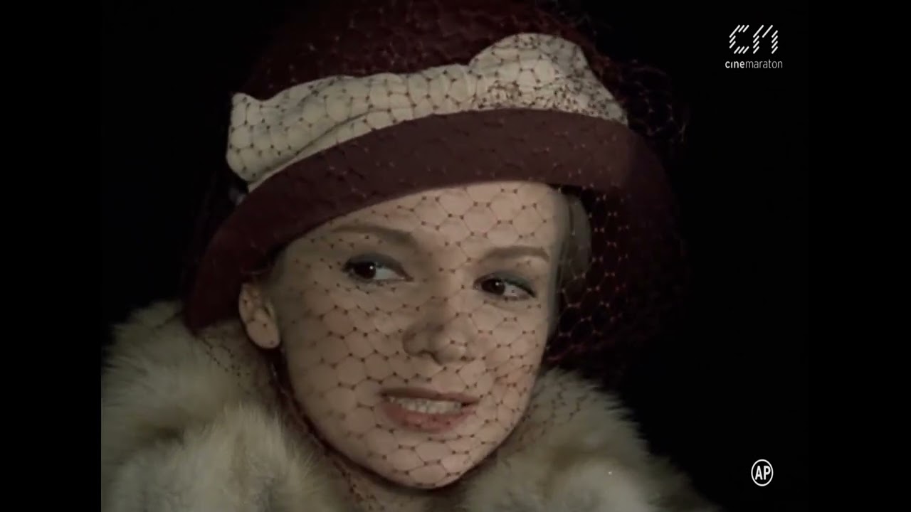 Osanda (1977) - TVrip