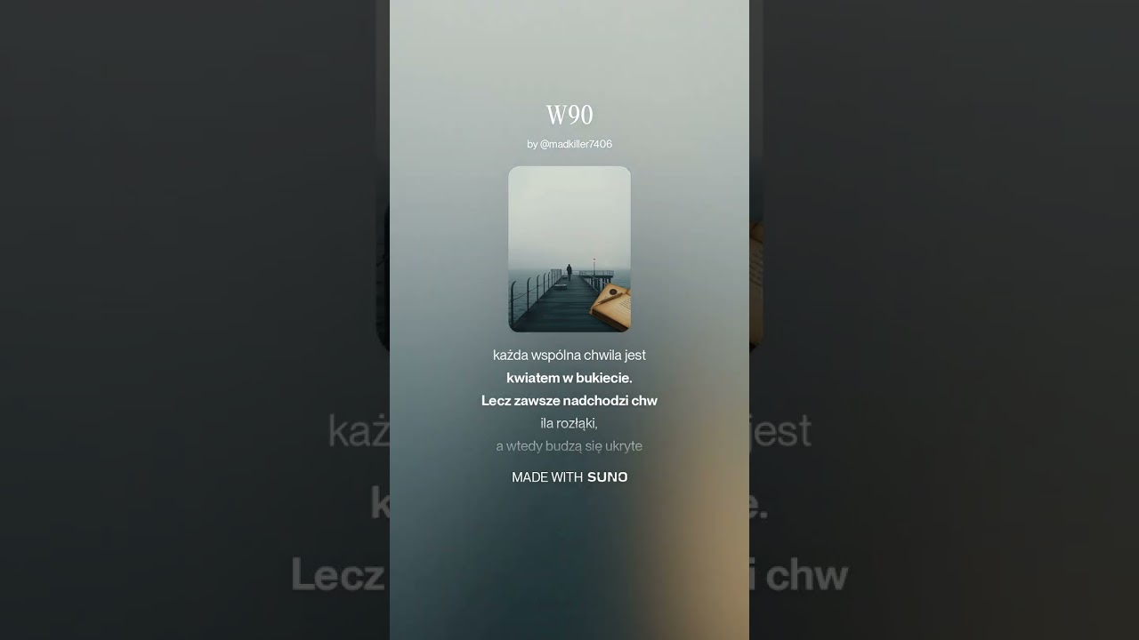W90 14