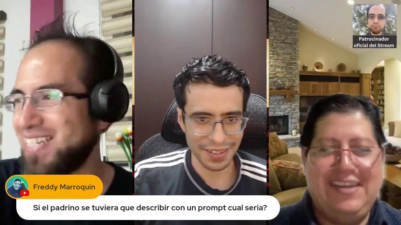 Creando a BryanBot con Semantic Kernel: Tu Agente .NET Experto en las Delicias de Verano