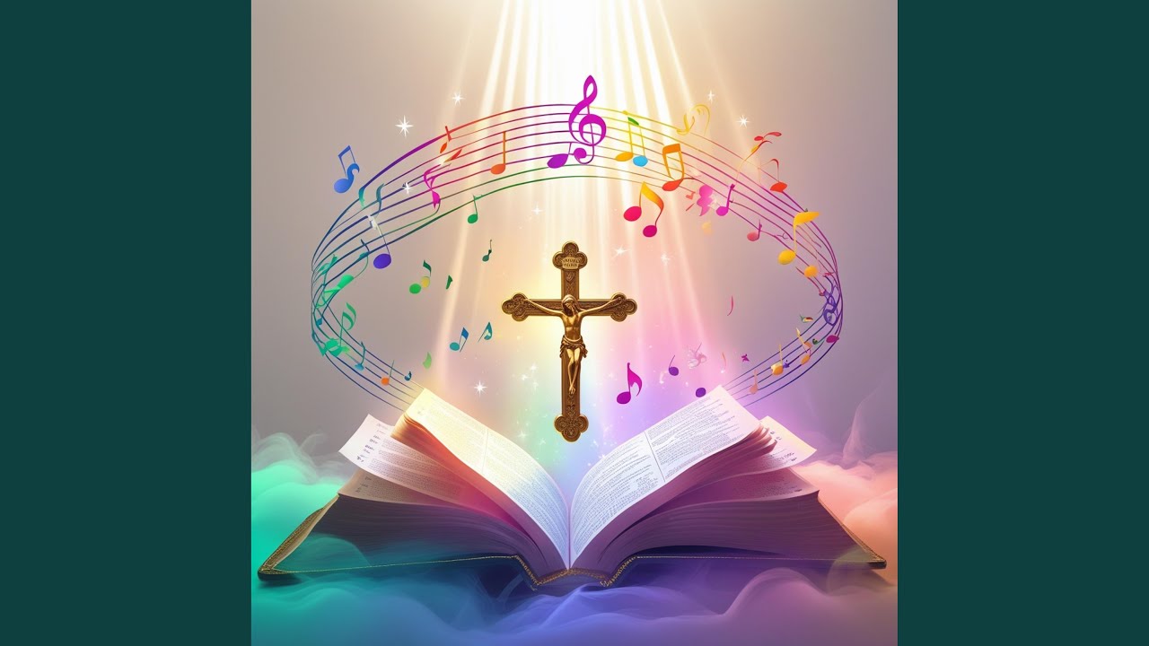 Salmo 112 – Bienaventurado el Justo