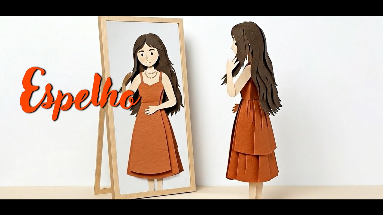 Ser Mulher : destaque do concurso literário do STJ - 3ª poesia mais votada