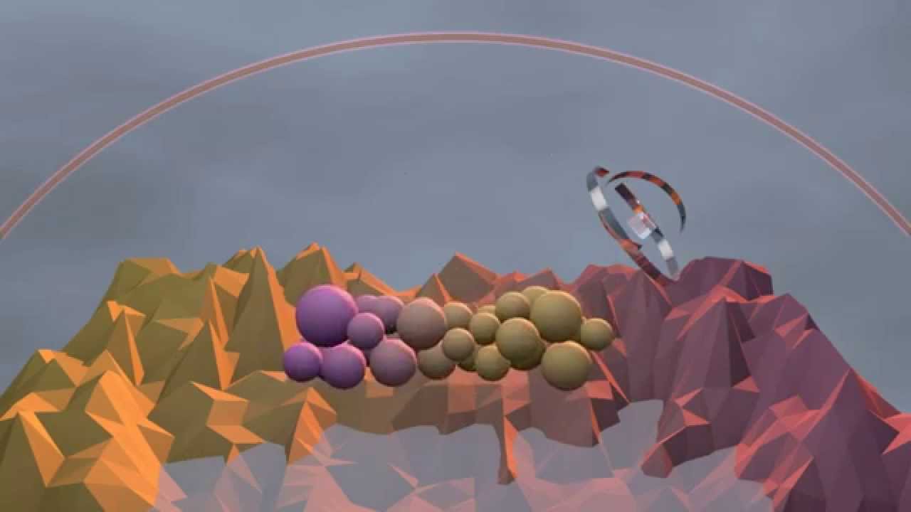 Machweo - Taribo West (Official Video)