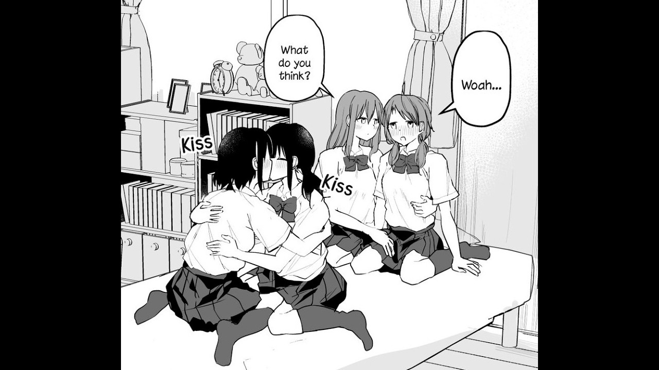 Underpaid Overperformer Badge (Solo) - Roblox Pressure Op. Heartburn