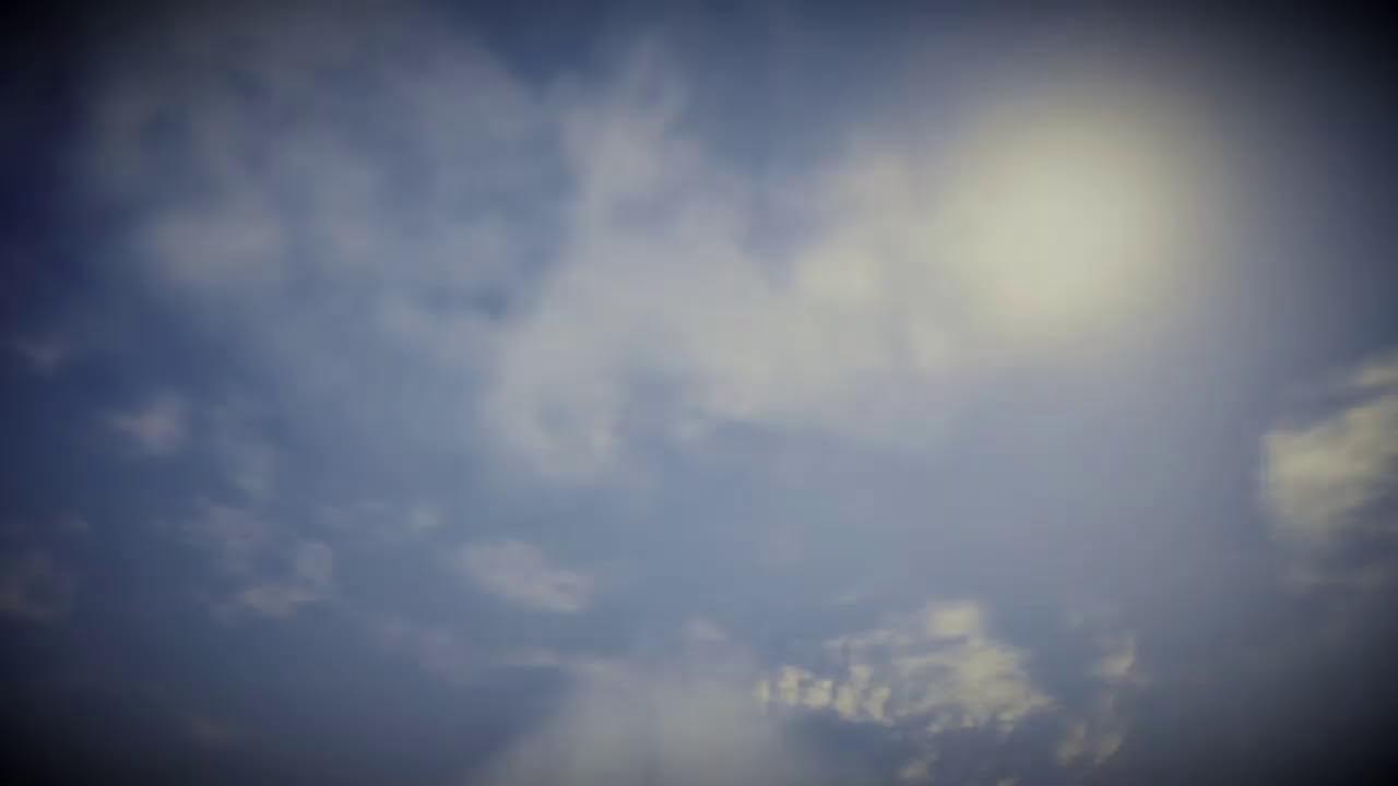 Crimson Trails: A Red Dead Redemption Tale 1