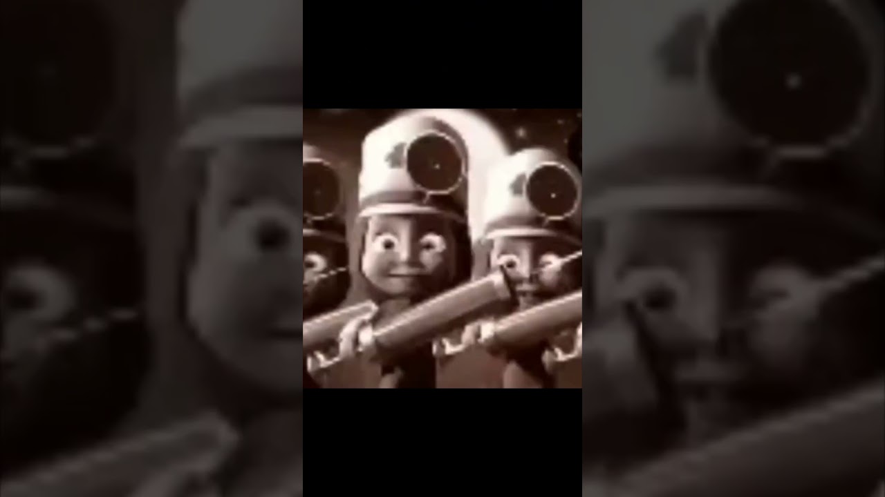 top Singko 🗿