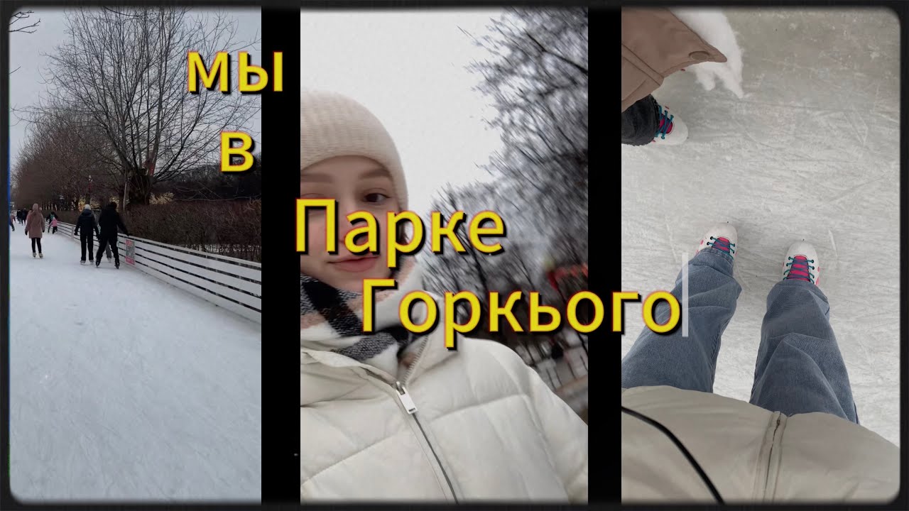 Моя первая сессия + откровение 🤍