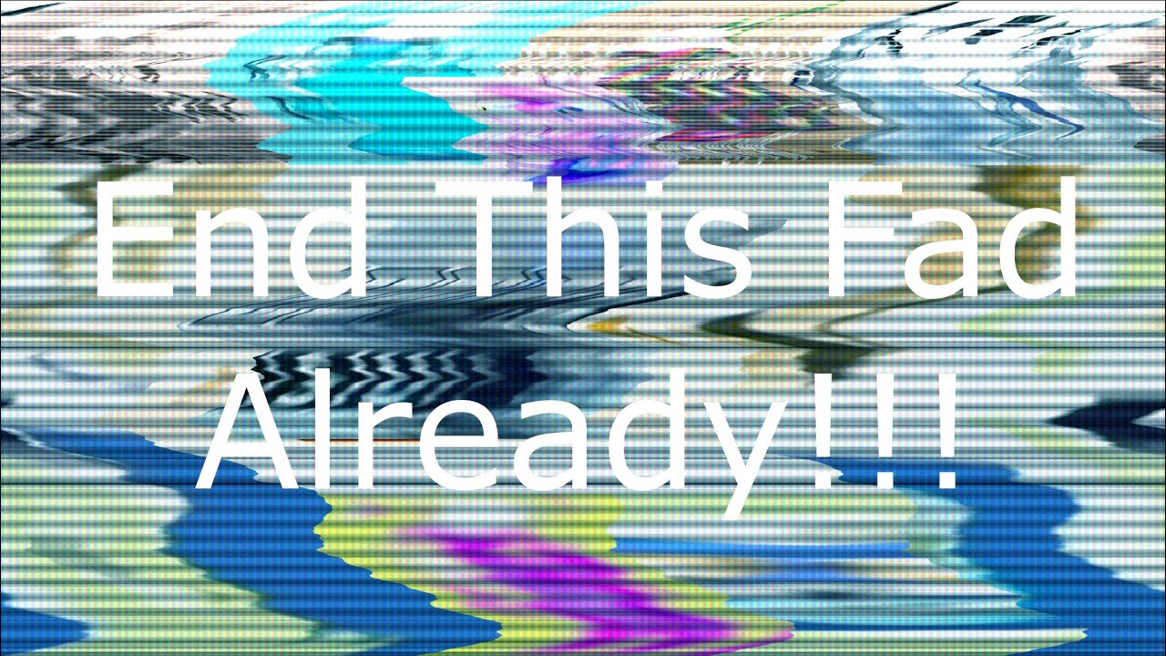 v65 klasky csupo sparta time travelling remix