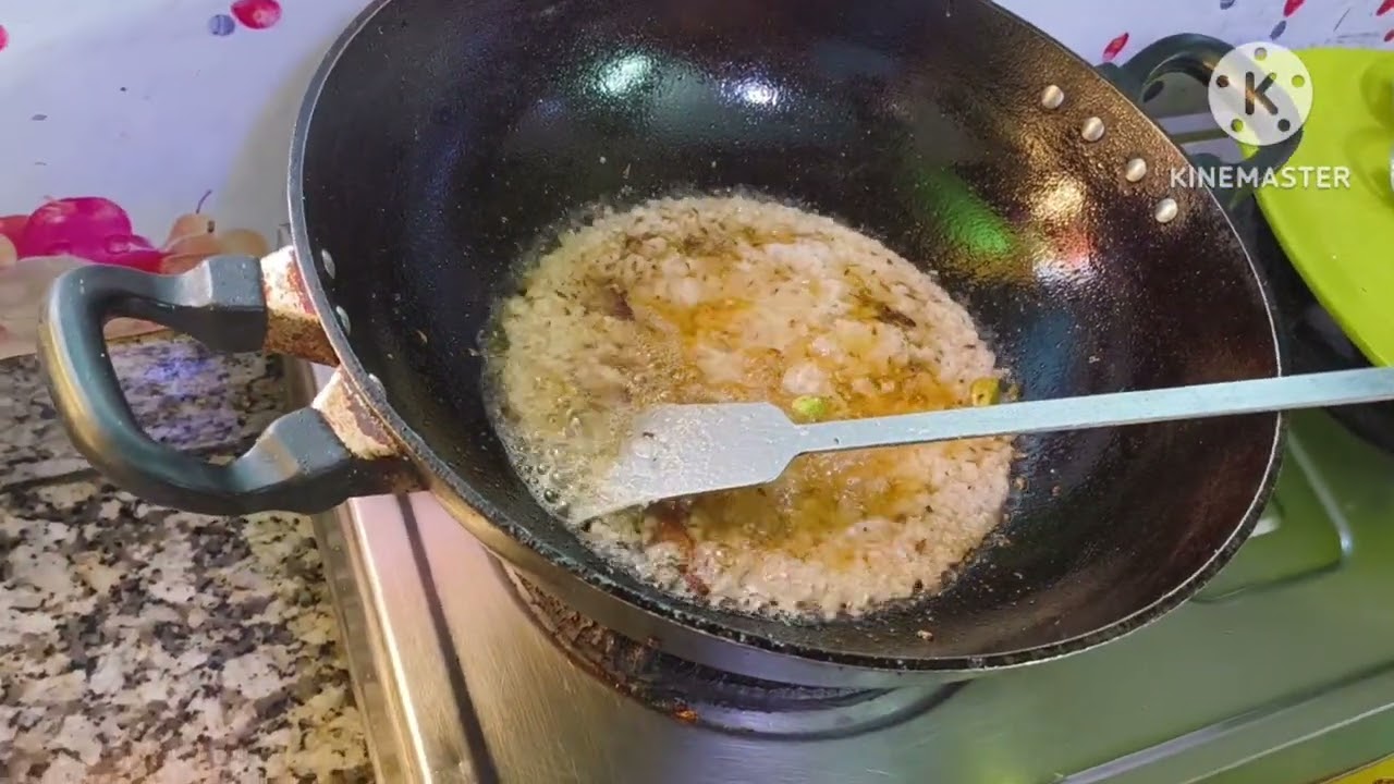 पनीर मेथी मटर मलाई रेसिपी | How to make paneer methi matar malai | secret ingredient