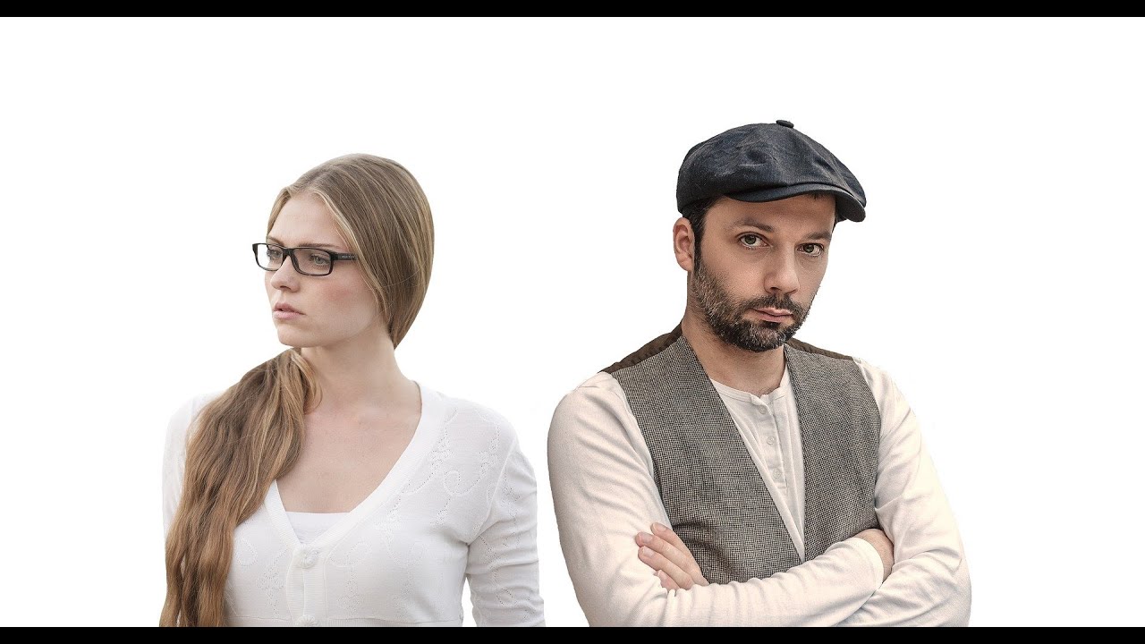 Umsonst geliebt Umsonst geweint ***Musikapostel***