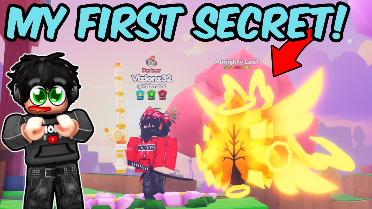 Я вылупил своего ПЕРВОГО секретного питомца в Pet Quest! | (Roblox)