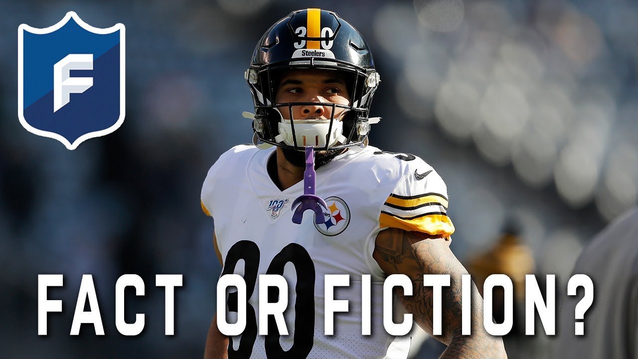 FACT or FICTION on Recent NFL Headlines!