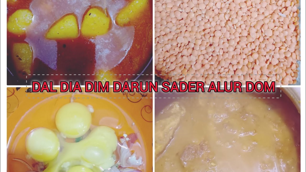 Grom vhater sate darun lagbe ai dal