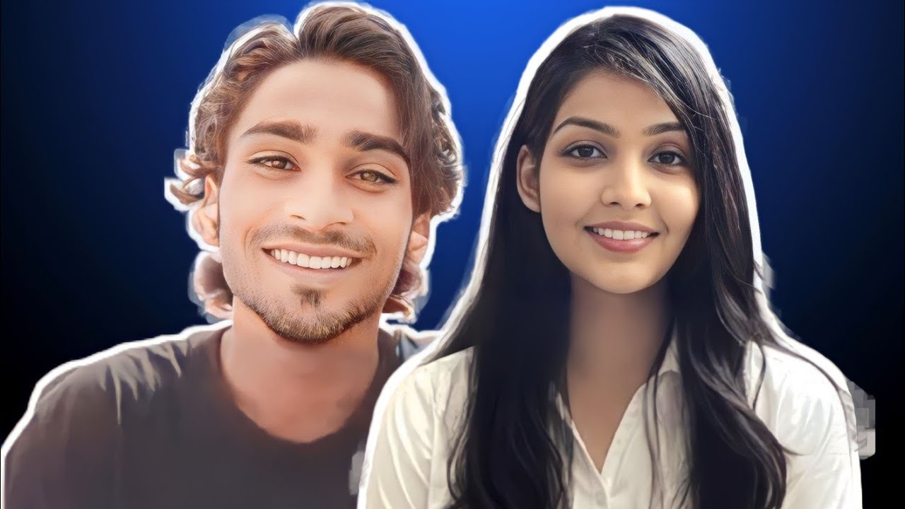 i make a lot of mistakes in english|English practice|with Shruti Sharma