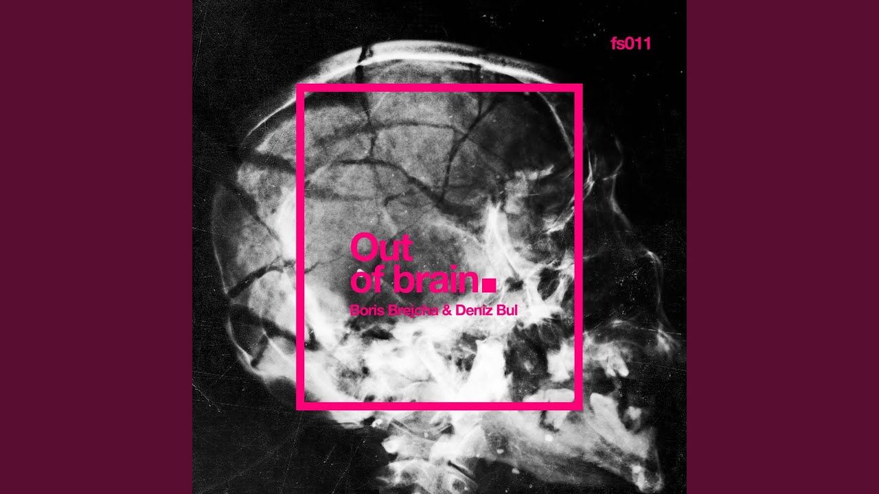 Out Of Brain
