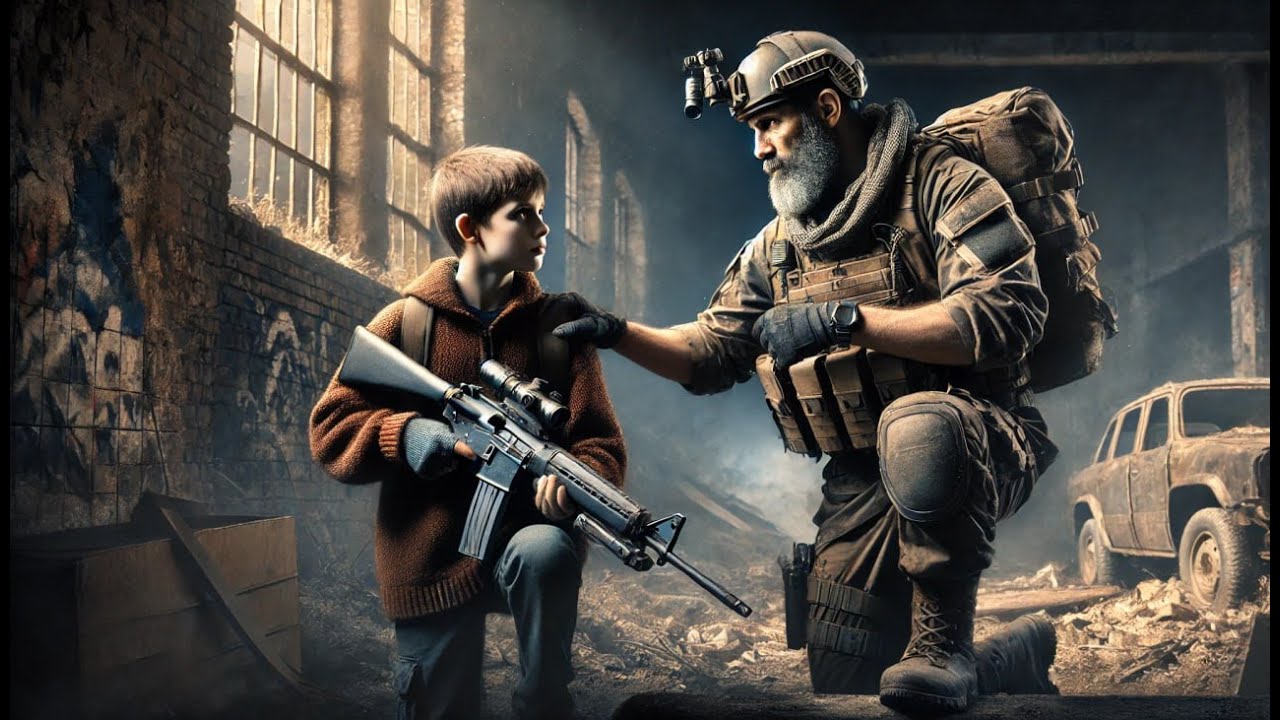 ОКАЗЫВАЮ СОЦ. ПОМОЩЬ НОВИЧКАМ В EFT | ESCAPE FROM TARKOV | MAZA4KST