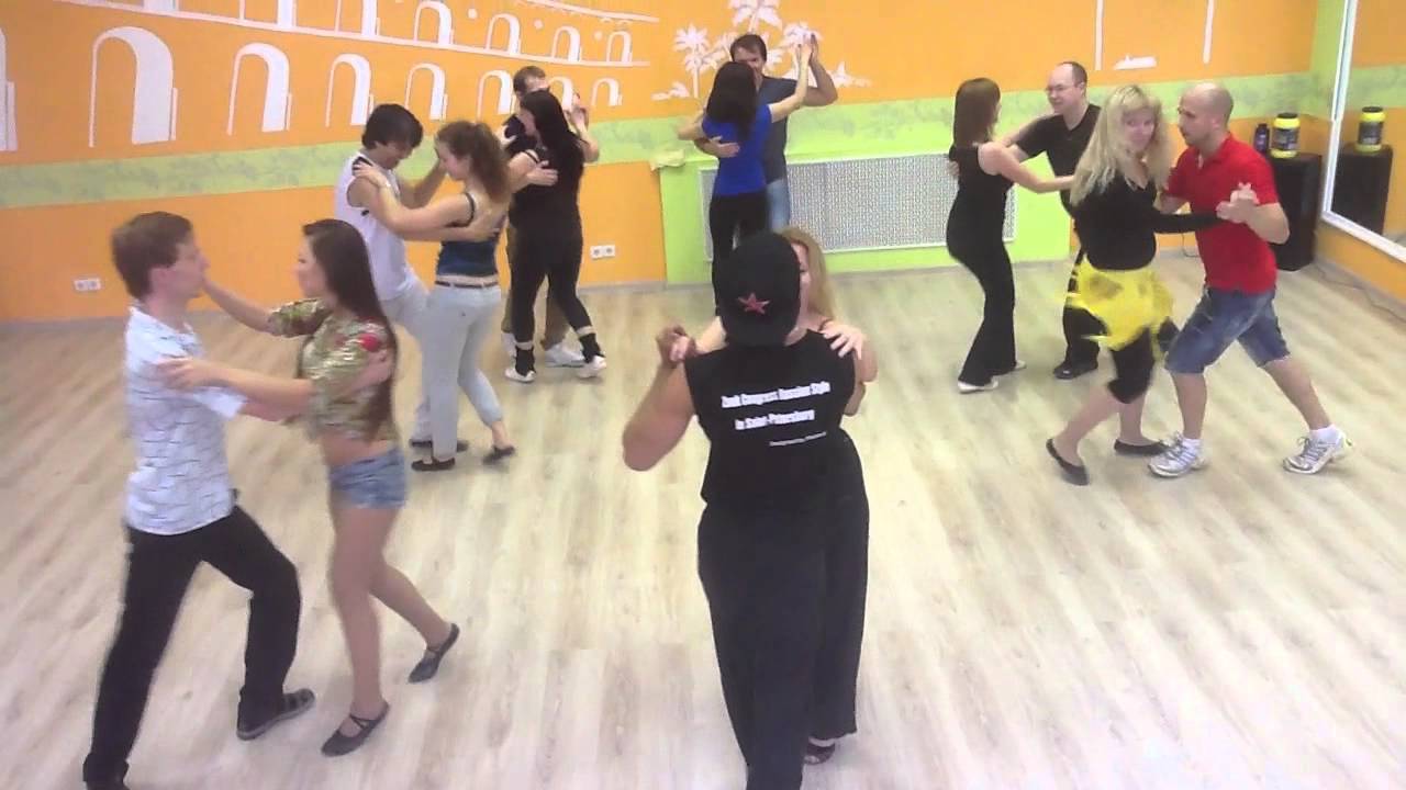 Zouk Casino® by Wakko & Masha