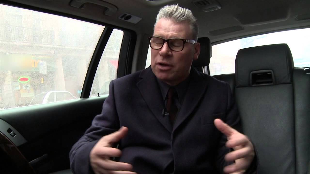 Kermode Uncut: Gravity