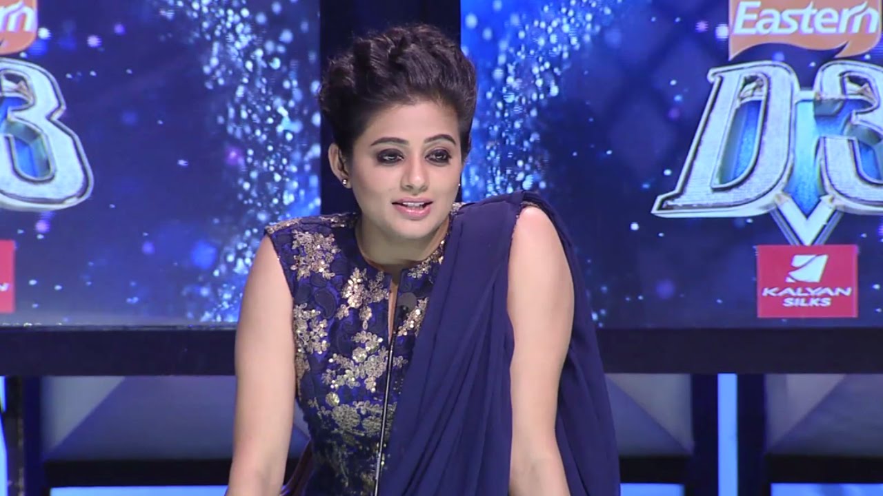 D3 D 4 Dance I Ep 89 - Breathtaking performances I Mazhavil Manorama