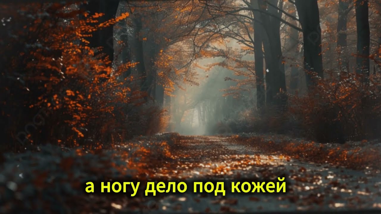 «Такого поворота никто не ожидал…»