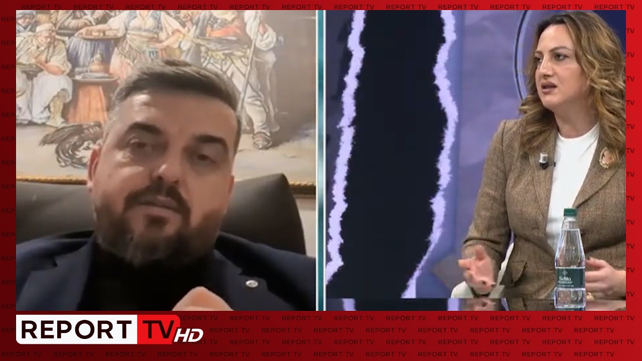 Fëmijët e humbur/ Avokati: Ka raste kur i mituri dërgohet jashtë pa miratimin e prindrit tjetër