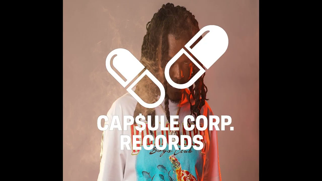 (FREE) Playboi Carti x Young Nudy Type Beat - Stripes